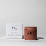 ORGASM GLOW · Libido, mood and arousal supplement · Bijoux Indiscrets