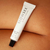 Oral Sex Balm · Bijoux Indiscrets