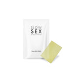 Oral Sex Strips · Bijoux Indiscrets