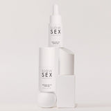 Oral Sex oil with CBD · Bijoux Indiscrets