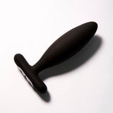 Vesta Vibrating Butt Plug · JeJoue