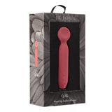 Vita Bullet Vibrator · JeJoue