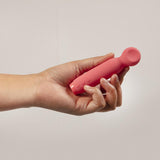 Vita Bullet Vibrator · JeJoue