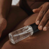 Warming Massage Gel · Bijoux Indiscrets