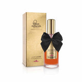 Warming Massage Oil · Bijoux Indiscrets