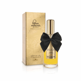 Warming Massage Oil · Bijoux Indiscrets