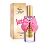 Warming Massage Oil · Bijoux Indiscrets