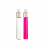 Cooling and Warming Nip Gloss · Bijoux Indiscrets