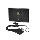 Lilly Fringe Whip · Bijoux Indiscrets