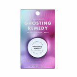 GHOSTING REMEDY · Clitoral balm  · Bijoux Indiscrets