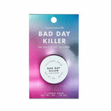 BAD DAY KILLER · Clitoral balm  · Bijoux Indiscrets