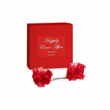 Happily Ever After · Red label · Bijoux Indiscrets