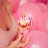 Bubblegum · Body Mist · Bijoux Indiscrets