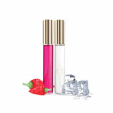 Cooling and Warming Nip Gloss · Bijoux Indiscrets