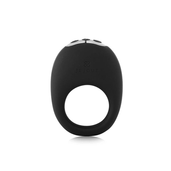 MIO VIBRATING COCK RING · JeJoue