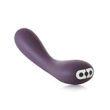 UMA G-SPOT VIBRATOR · JeJoue