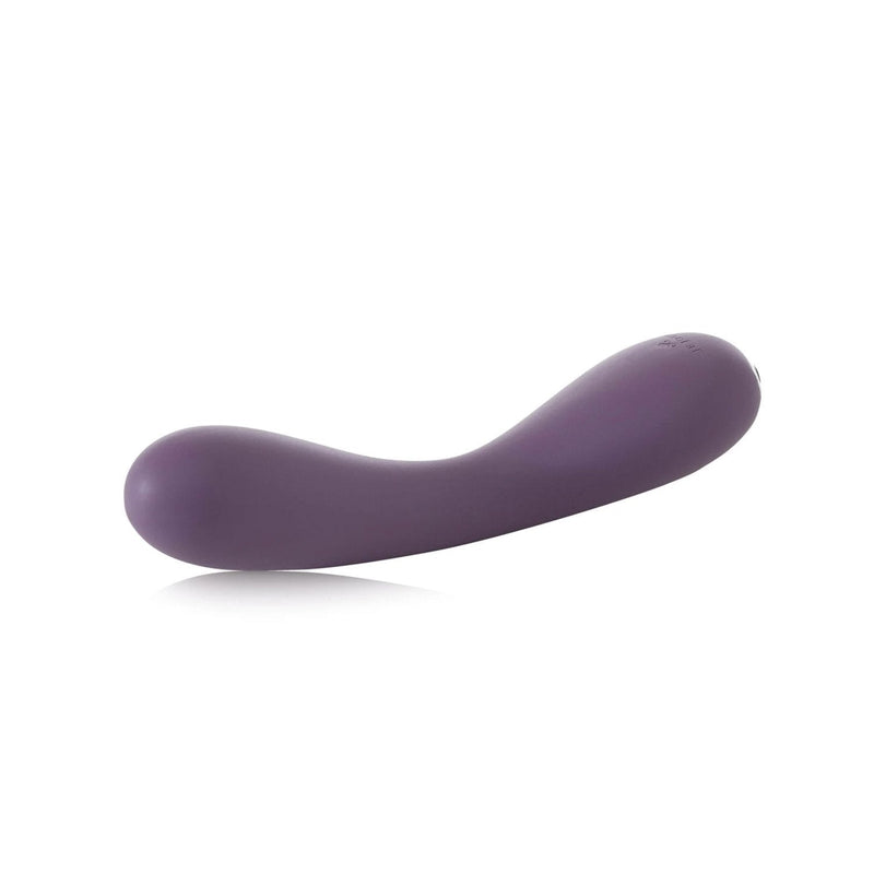 UMA G-SPOT VIBRATOR · JeJoue