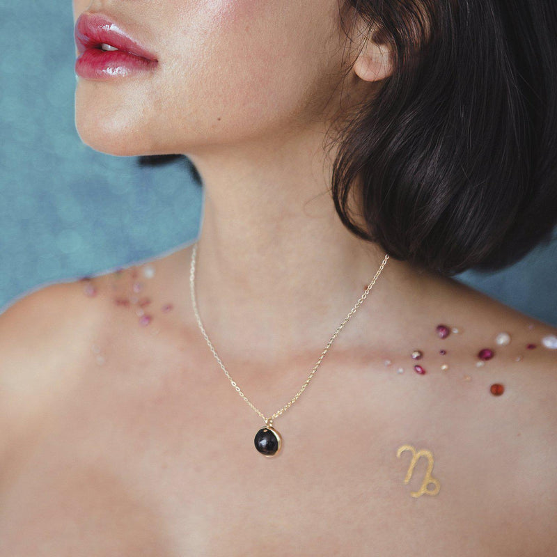 Horoscope · Pleasure Ritual · Bijoux Indiscrets