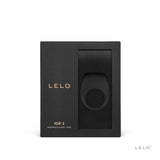 Tor 2 · Lelo