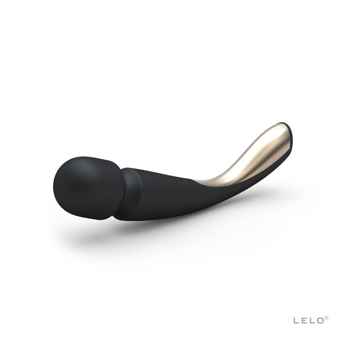 LELO – Bijoux Indiscrets