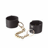 MAZE · Wide Cuffs · Bijoux Indiscrets