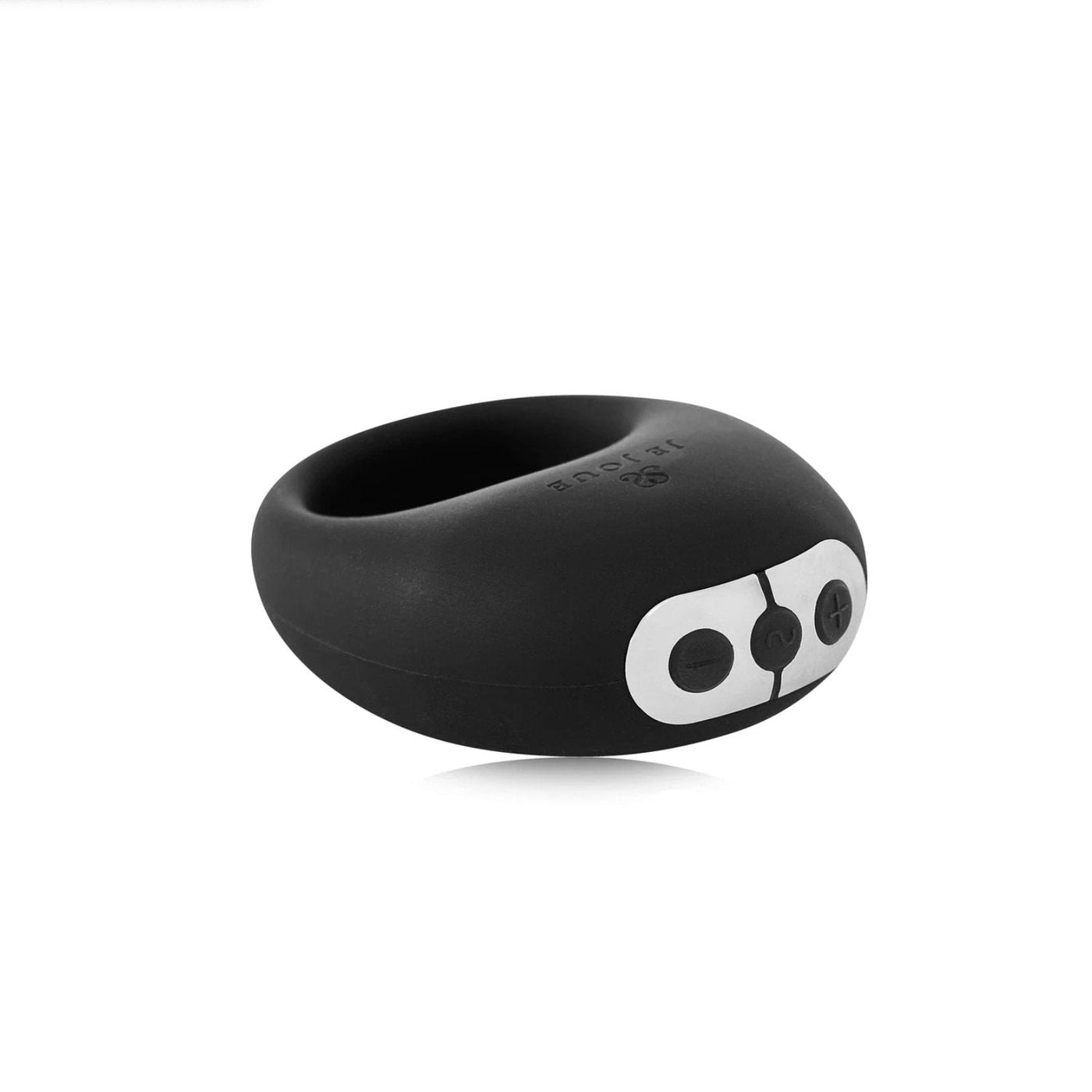 MIO Vibrating Cock Ring · Vibrators for men – Bijoux Indiscrets