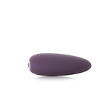 MIMI SOFT CLITORAL VIBRATOR · JeJoue