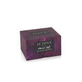 MIMI SOFT CLITORAL VIBRATOR · JeJoue