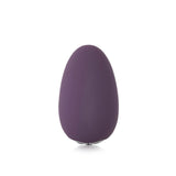 MIMI SOFT CLITORAL VIBRATOR · JeJoue