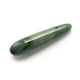 Saktion Indian Jade Dildo · Saktion