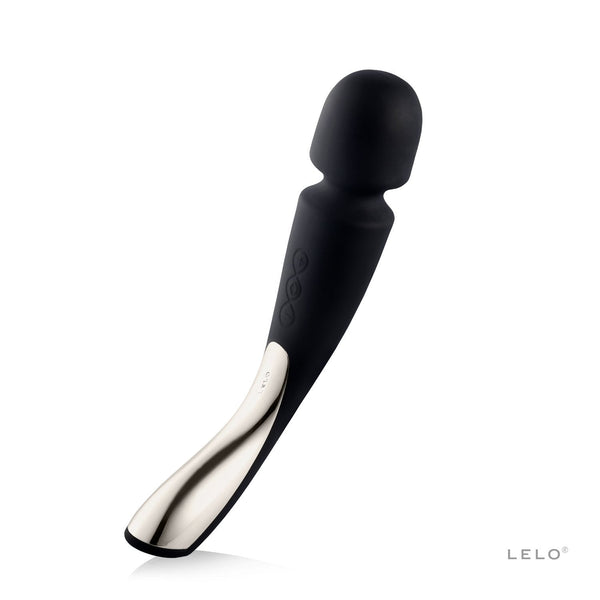 SMART WAND medium · Lelo