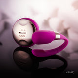 TIANI 3 couples’ massager · Lelo