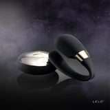 TIANI 3 couples’ massager · Lelo