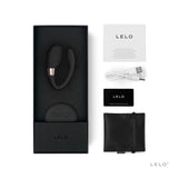 TIANI 3 couples’ massager · Lelo