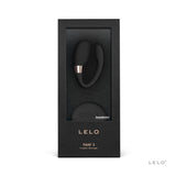 TIANI 3 couples’ massager · Lelo